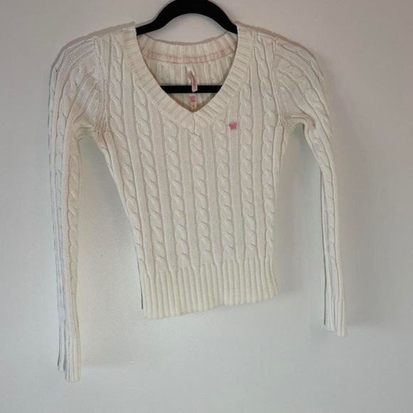 SOLD - Picture 2 of 4